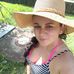 Yaneth Martinez  - Facebook