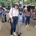 Yaneth Martinez - Facebook