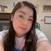 Yaneth Martínez - @yanethmartinez.2 - TikTok
