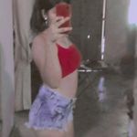 Yaneth Martinez - @x.carmen_010 - Instagram