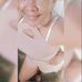 Yaneth Martinez - Facebook