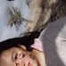 Yaneth Martinez - Facebook