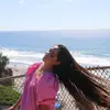 Yaneth Martínez - @yanetmartz - TikTok