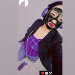 Yaneth Martinez - @yanethmartinez608 - Instagram