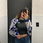 Yaneth Martinez - @_yanemtz_ - Instagram