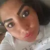 Yaneth Martinez - @yanethmartinez023 - TikTok