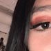 Yaneth Martinez - Facebook
