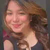 🤑🦋Yaneth Martinez🦋🤑 - @yanethmartinez_1904 - TikTok