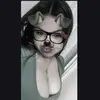 Yaneth Martinez - @iiamyaneth16 - TikTok