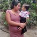 Yaneth Martinez - Facebook