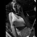 Yaneth Martinez - Facebook