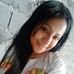 Yaneth Martinez - Facebook