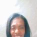 Yaneth Martinez - Facebook