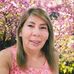 Yaneth Martínez - Facebook