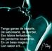 Yaneth Martinez - Facebook