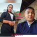 Yaneth Martinez - Facebook