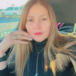 Yaneth Martinez - @yanethmartinez2802 - Instagram