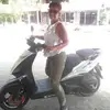 Yaneth Martinez - @yaneth.martinez5681 - TikTok