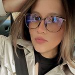Yaneth Martínez - @yanethmartinezmx - Instagram