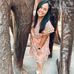 Yaneth Martinez - Facebook