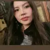 Yaneth Martinez 🫶 - @yanethmartinez292 - TikTok