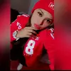Yaneth Martinez - @yaneth____31 - TikTok