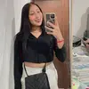 Yaneth Martinez - @yanethmartinez224 - TikTok