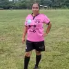 Yaneth Martinez - @yanethmartinez357 - TikTok
