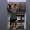 Yaneth Martinez💫 - @yanethmartinez70 - TikTok