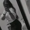 Yaneth - @yanethmartinez263 - TikTok