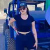 yanethmartinez3330 - @yanethmartinez3330 - TikTok