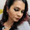 yanethmartinez992 - @yanethmartinez992 - TikTok