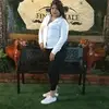 YANETHMARTINEZ - @yanethmartinez767 - TikTok