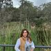 Asesora Inmobiliaria: Yaneth Ortega - Facebook