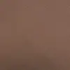 ORTEGA🍒 - @yanethortega.19 - TikTok