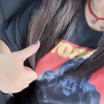 yane - @yaneth.ortegaa - Instagram