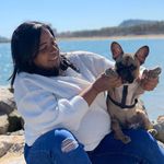 Yaneth Diaz - @yanethortegadiaz - Instagram