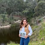 Yaneth Ortega - @yanethortegaalvarez - Instagram