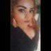 Yaneth Ortega - Facebook