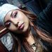 Yaneth Ortega - Facebook