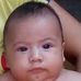Yaneth Ortega - Facebook