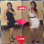 Yaneth Ortega - @yaneth.ortega.1848 - Instagram