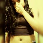Yaneth Ortega - @yaneeth._ortega - Instagram