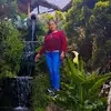 Yaneth Ortega - @yaneth.ortega251 - TikTok
