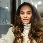 Yaneth Ortega - @yanetoa - Instagram