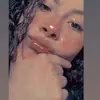 yaneth ortega💕😜 - @yanethortega1327 - TikTok