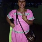 Yaneth Ortega - @yaneth2474 - Instagram