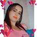 Yaneth Ortega - Facebook