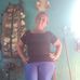 Yaneth Ortega - Facebook