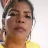 Yaneth Ortega - @yanethortega0 - TikTok